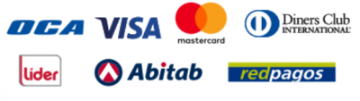 mercadopago-bigfinanzas-Oca-Líder-Visa-Master-Diners-Abitab-Redpagos